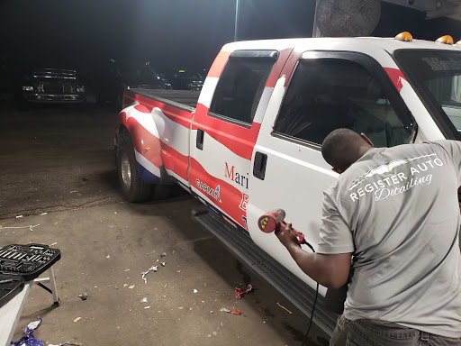 Ford Dealer «Jarrett-Gordon Ford Winter Haven», reviews and photos, 3015 Lake Alfred Rd, Winter Haven, FL 33881, USA