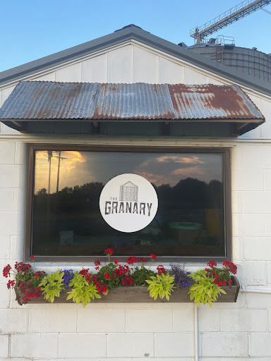 The Granary