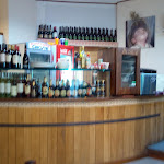 Photo n°2 de l'avis de riccardo.r fait le 01/07/2018 à 18:07 sur le  La Botte Pizzeria Bar à Sestola