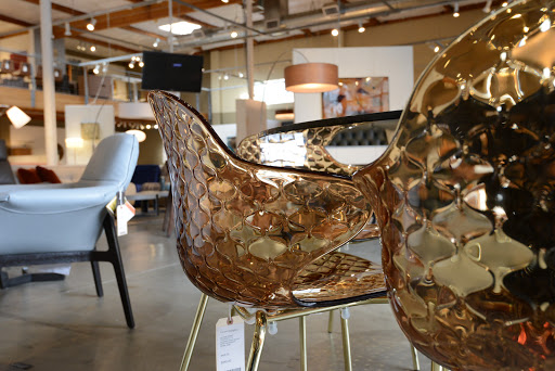 Furniture Store «Hip Furniture», reviews and photos, 1829 NW 25th Ave, Portland, OR 97210, USA