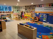 ABC Care Co - Car repair in Everett, WA, Everett - Rated 4.3/5