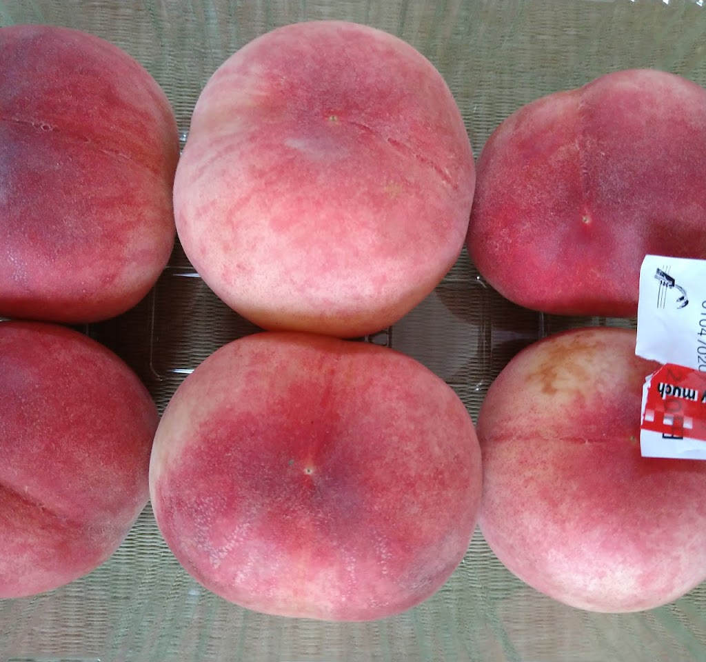 直売所 産直カフェ