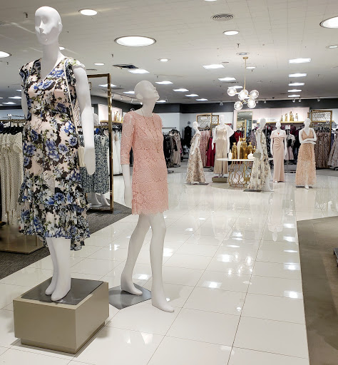 Stores to buy amazona women's clothing Los Angeles