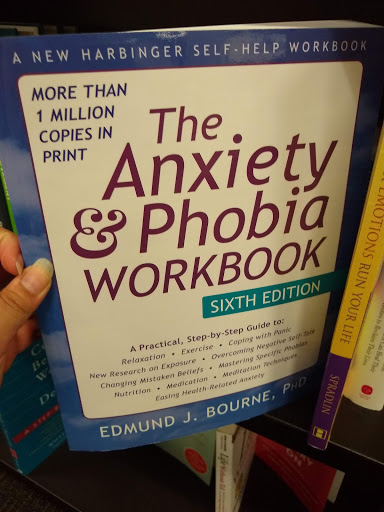 Book Store «Books-A-Million», reviews and photos, 2700 Potomac Mills Cir #115, Woodbridge, VA 22192, USA