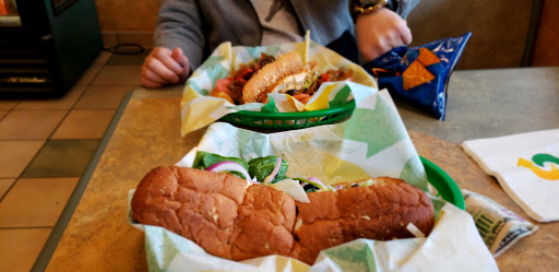 3045 Tower Hill Rd #4, Saunderstown, RI 02874, USA