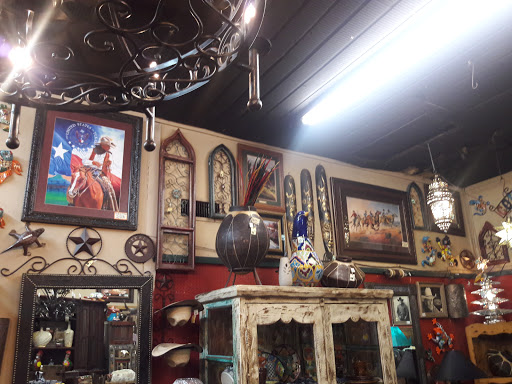 Furniture Store «Rustic Unlimited», reviews and photos, 30001 US-281, Bulverde, TX 78163, USA