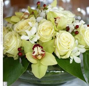 Florist «Guaranteed Plants & Florist», reviews and photos, 504 Locust Point Rd, Rumson, NJ 07760, USA