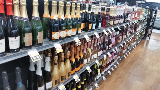 Supermarket «Winn-Dixie», reviews and photos, 9535 E Fowler Ave, Thonotosassa, FL 33592, USA