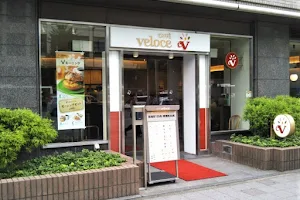 Caffè Veloce Tenjin 1 -chome store(カフェ・ベローチェ天神一丁目店) image