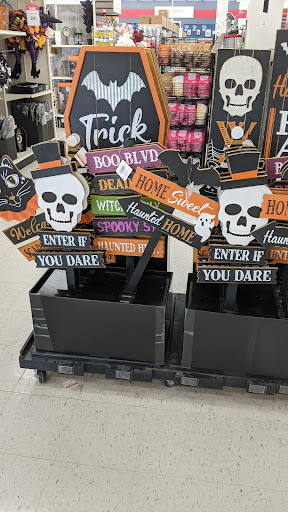 Craft Store «Michaels», reviews and photos, 60 25th St SE, Rochester, MN 55904, USA