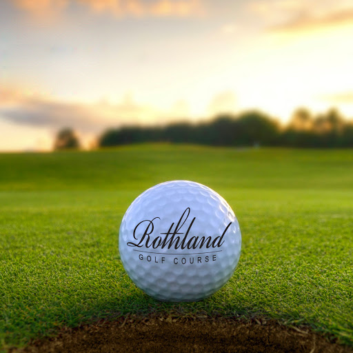 Golf Course «Rothland Golf Course», reviews and photos, 12089 Clarence Center Rd, Akron, NY 14001, USA