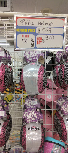 Discount Store «Fallas Paredes Discount Stores», reviews and photos, 26 E Baseline Rd #110, Phoenix, AZ 85040, USA