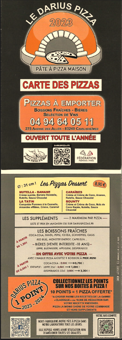 Photo n° 2 de l'avis de Bobby.e fait le 14/10/2023 à 00:10