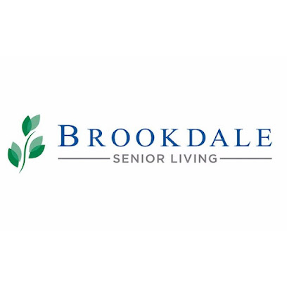 Brookdale Memorial Oaks