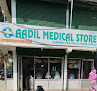 Aadil Medical Store
