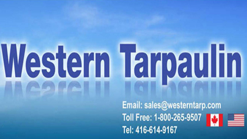 Western Tarpaulin & Company