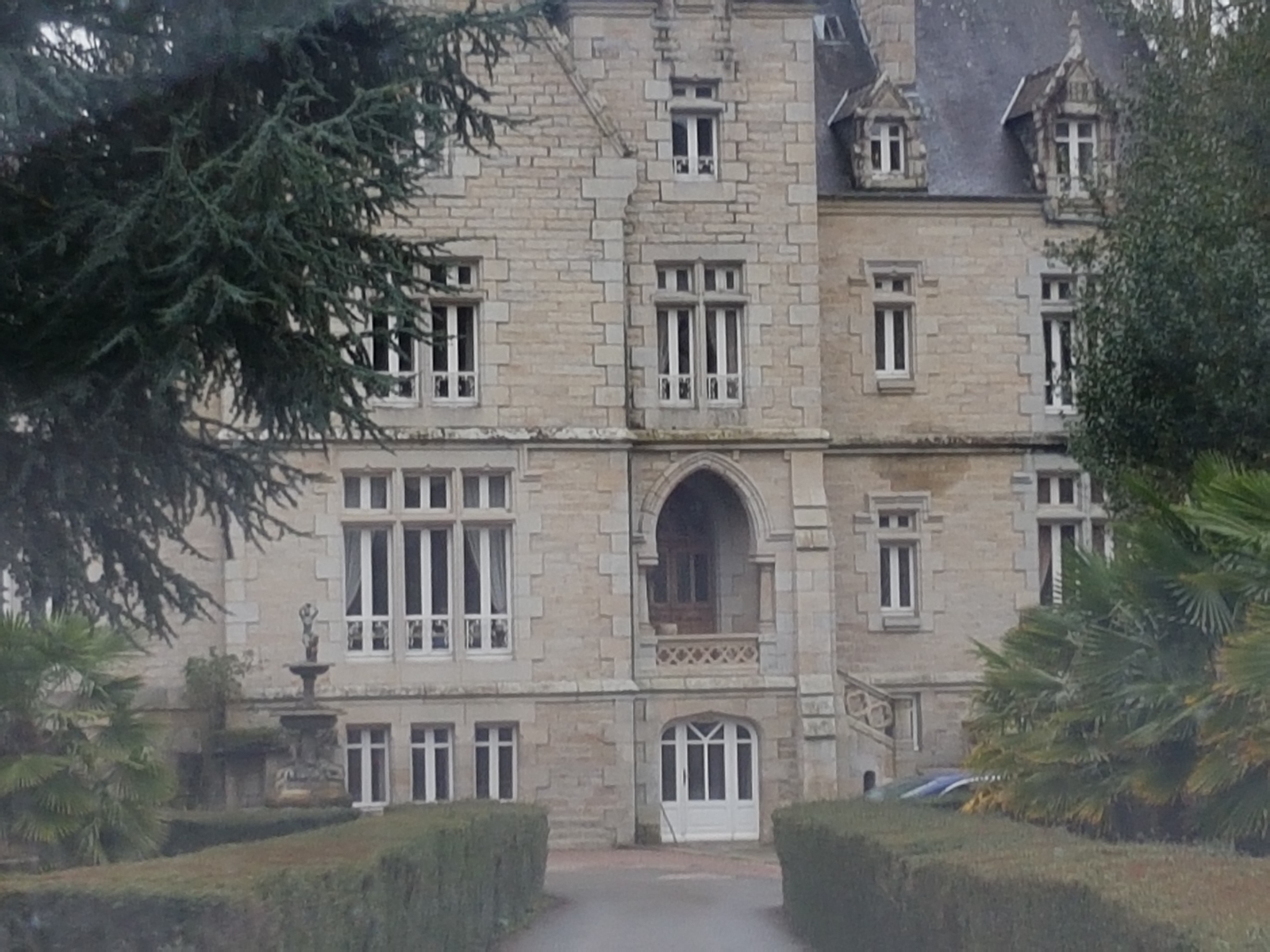 Photo n° 5 de l'avis de Elodie.o fait le 11/02/2017 à 18:23