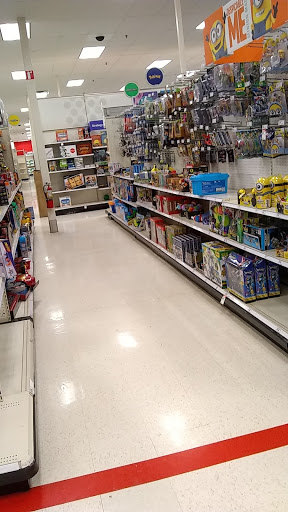 Department Store «Target», reviews and photos, 2295 SE Tualatin Valley Hwy, Hillsboro, OR 97123, USA