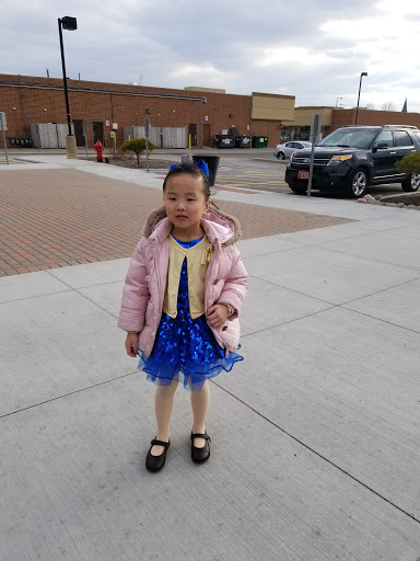 Performing Arts Theater «Buffalo Grove Park District Community Arts Center», reviews and photos, 225 McHenry Rd, Buffalo Grove, IL 60089, USA