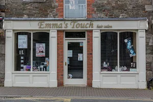 Emmas Touch Hair Salon image