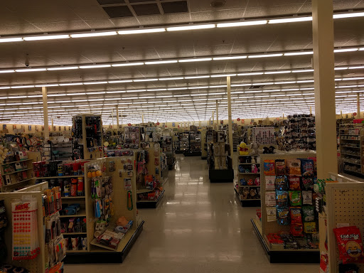 Craft Store «Hobby Lobby», reviews and photos, 43075 Crescent Blvd, Novi, MI 48375, USA