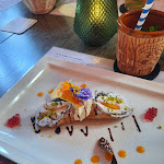 Photo n°1 de l'avis de Ioana.u fait le 30/09/2022 à 16:27 sur le  Turnhalle à Bitburg