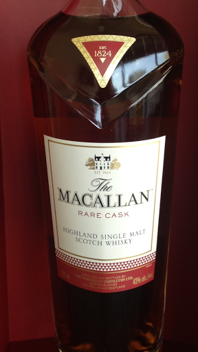 Liquor Store «All American Liquors», reviews and photos, 411 Brazos St #100, Austin, TX 78701, USA