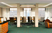 Gouchev Law - Photo 5 - Car repair in New York, NY, Hartford