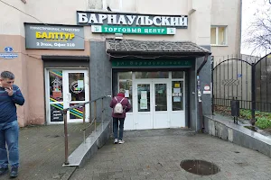 Barnaul'skiy image