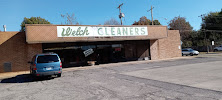 Welch Cleaners - Photo 5 - Car repair in Wichita, KS, Wichita