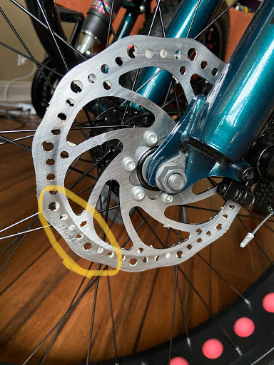 Hobby Store «Grayslake Hobby World», reviews and photos, 140 Center St, Grayslake, IL 60030, USA