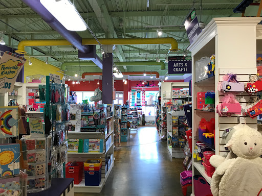 Toy Store «LEARNING EXPRESS TOYS OF ATLANTA/BUCKHEAD», reviews and photos, 4407 Roswell Rd, Atlanta, GA 30342, USA