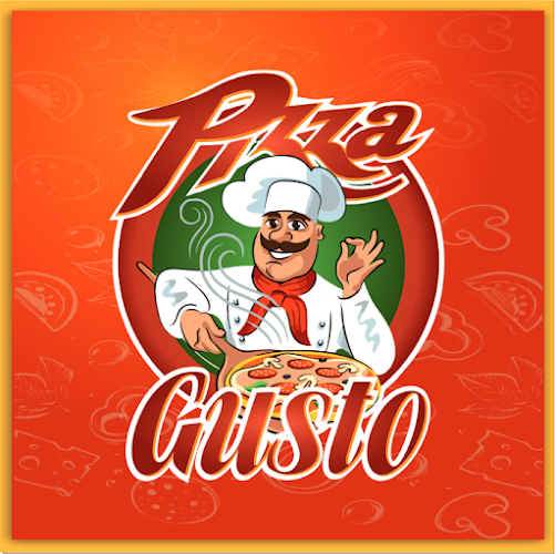 Pizza Gusto Salgótarján - Salgótarján