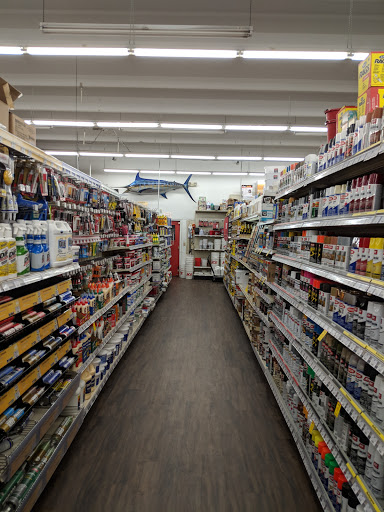 Hardware Store «Classic Ace Hardware», reviews and photos, 1622 Woodruff Rd, Greenville, SC 29607, USA