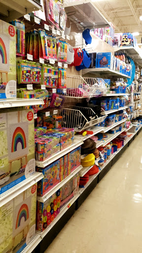 Craft Store «Michaels», reviews and photos, 1712 N Federal Hwy, Fort Lauderdale, FL 33305, USA