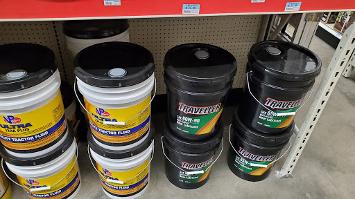 Home Improvement Store «Tractor Supply Co.», reviews and photos, 40 Dillon Plaza Dr, High Ridge, MO 63049, USA