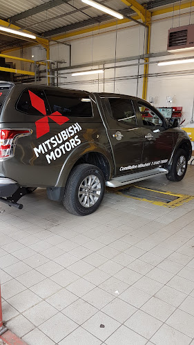 Broadland Digital - Copy shop