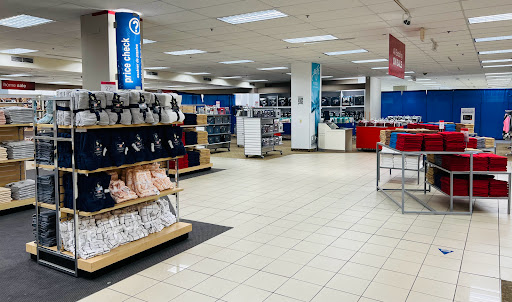 Department Store «Sears», reviews and photos, 3655 SW 22nd St, Coral Gables, FL 33145, USA