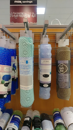 Department Store «T.J. Maxx», reviews and photos, 1500 Greentree Blvd, Clarksville, IN 47129, USA