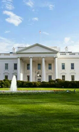 Social Services Organization «Miriams Kitchen», reviews and photos