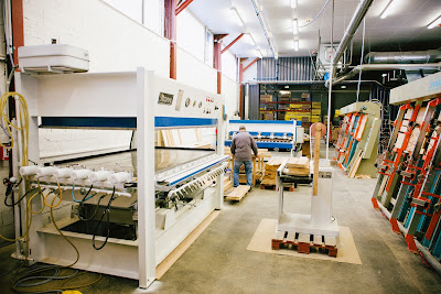 Ateliers du Rouergue à Rodez