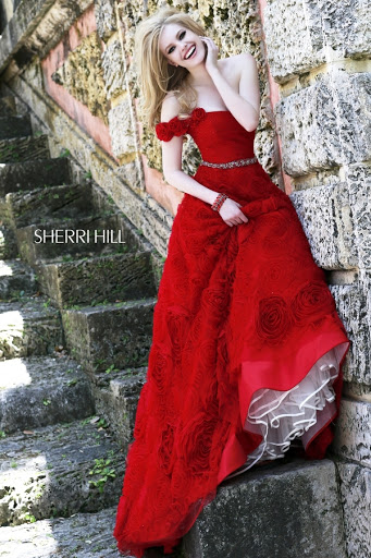 Boutique «SpellBound Boutique & Formal Wear», reviews and photos, 2455 Ridge Rd #129, Rockwall, TX 75087, USA
