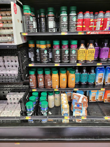 Department Store «Walmart Supercenter», reviews and photos, 21200 Olhava Way NW, Poulsbo, WA 98370, USA