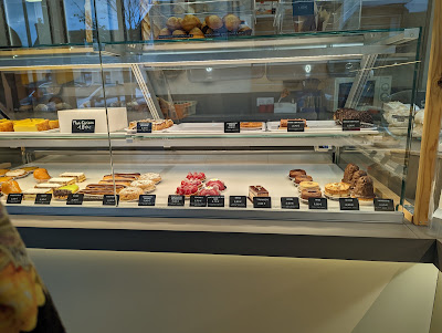 Cannelle Et Cacao à Chambray-lès-Tours