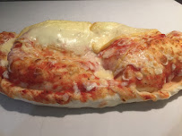 Pizza du Pizzeria Perigueux Pizza - n°15