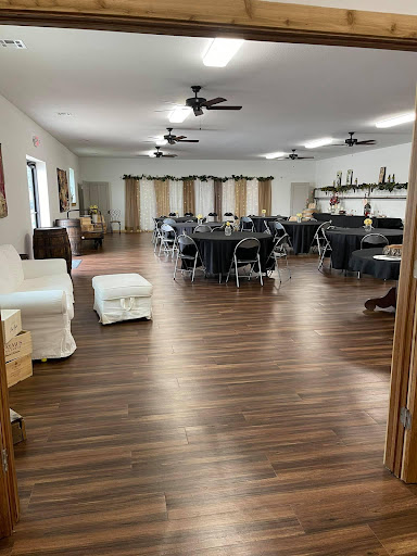 Winery «Wyldewood Cellars Tasting Room», reviews and photos, 32633 Grapevine Rd, Paxico, KS 66526, USA