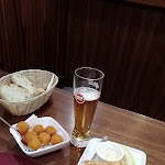 Photo n°1 de l'avis de gustavo.e fait le 11/03/2022 à 18:58 sur le  Tasca 2020 à Buarcos