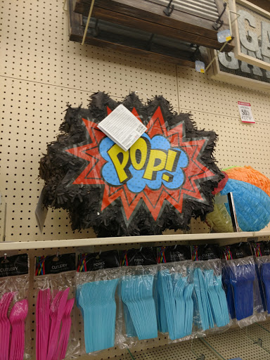 Craft Store «Hobby Lobby», reviews and photos, 44725 Schoenherr Rd, Sterling Heights, MI 48313, USA