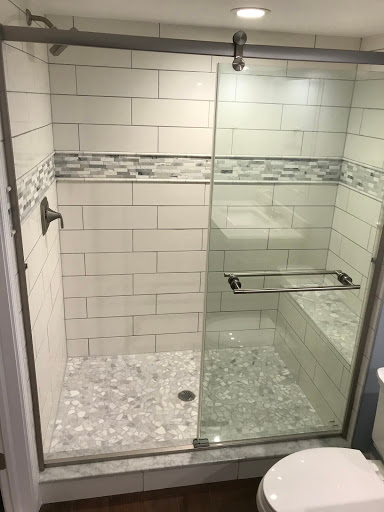 Construction Company «XP CONSTRUCTION LLC», reviews and photos, 15873 Summit Ct, Macomb, MI 48044, USA