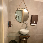 Photo n°4 de l'avis de Diego.n fait le 15/10/2021 à 12:16 sur le  Osteria del Miglio 2.10 à Pieve San Giacomo